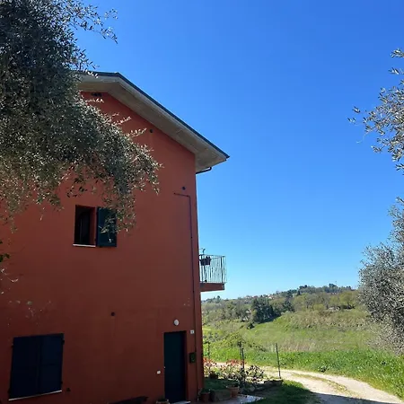 Quiet Garden 10 Min From Sea Appartement *